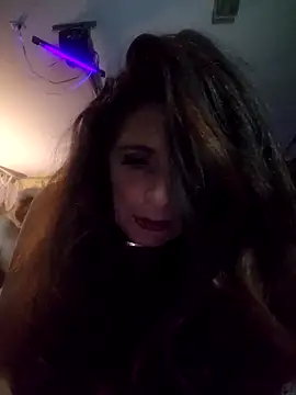 Hotredheadandtoungelasher online show from November 2025 10:47:01 AM