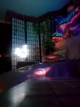 Hotredheadandtoungelasher online show from November 2025 08:57:01 AM