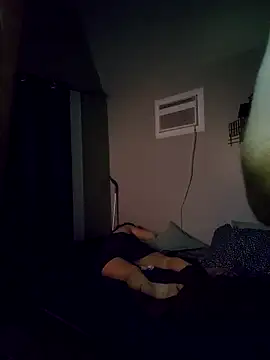 Hotredheadandtoungelasher online show from December 2025 08:34:01 AM