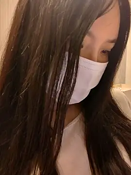 TBgril online show from July 2026 06:24:02 PM