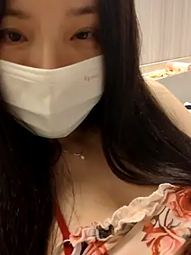 TBgril online show from July 2026 08:52:02 PM