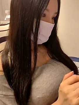 TBgril online show from July 2026 03:43:02 PM