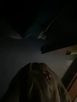 Irisweet  online show from January 2025 03:58:01 PM