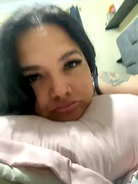 Snapshot of danielasexya1 chatting on November 2025 03:16:02 AM danielasexya1 online show from November 2025 03:16:02 AM