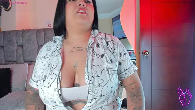 Snapshot of danielasexya1 chatting on December 2025 04:29:02 AM danielasexya1 online show from December 2025 04:29:02 AM