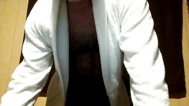 Krissttof online show from February 2026 04:55:01 PM