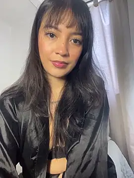 Snapshot of SaraVergara chatting on September 2025 04:53:02 PM SaraVergara online show from September 2025 04:53:02 PM