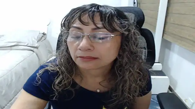 Snapshot of jesy_hot chatting on July 2026 12:17:02 AM jesy hot online show from July 2026 12:17:02 AM
