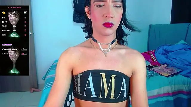 Snapshot of sex_boy199 chatting on May 2026 04:42:01 AM sex boy199 online show from May 2026 04:42:01 AM