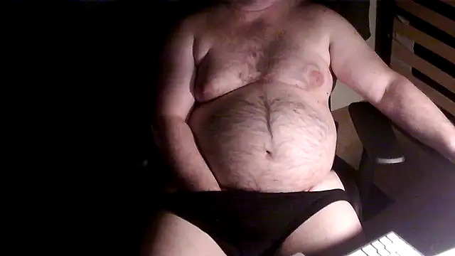 sr4343 online show from January 2025 07:56:02 PM