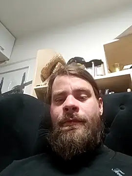 cptSysifos online show from November 2025 09:57:02 PM