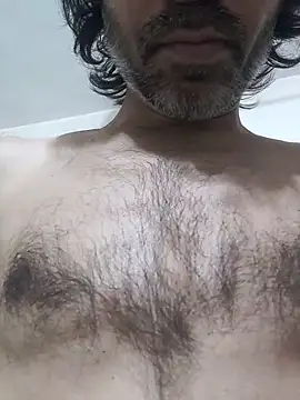 india cobra online show from April 2026 05:25:01 PM