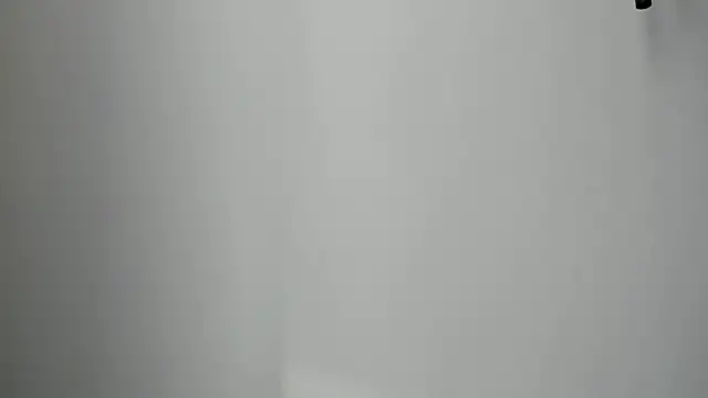 FlowerOfSin2001 online show from March 2025 11:32:01 AM