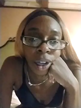 Jasmine FullsShine online show from February 2026 01:57:01 AM