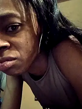 Jasmine FullsShine online show from March 2026 01:03:02 PM