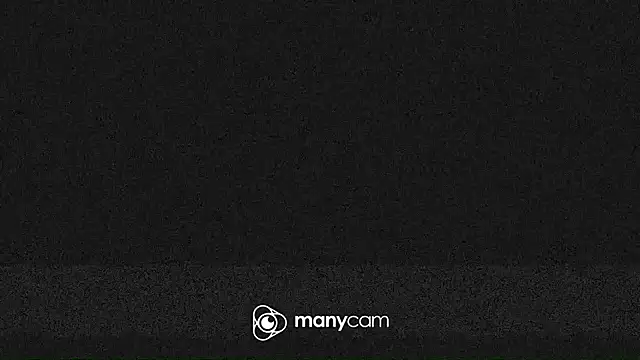 der dino30 online show from February 2026 09:38:01 PM