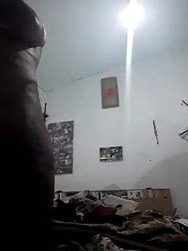 raphadoors19 online show from November 2025 02:54:02 AM