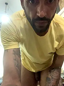 raphadoors19 online show from November 2025 02:34:01 AM