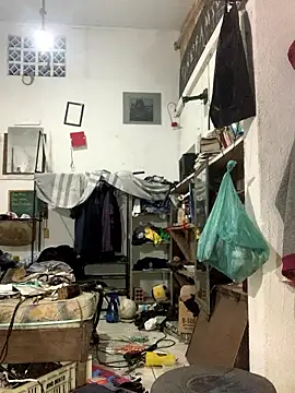 raphadoors19 online show from January 2026 05:00:02 AM