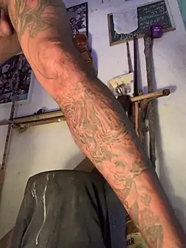 raphadoors19 online show from March 2026 03:23:01 AM