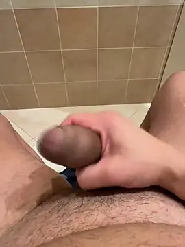 Snapshot of magicoba88 chatting on December 2024 04:40:02 PM magicoba88 online show from December 2024 04:40:02 PM