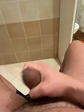 Snapshot of magicoba88 chatting on January 2025 03:15:01 PM magicoba88 online show from January 2025 03:15:01 PM