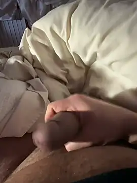 Snapshot of magicoba88 chatting on January 2025 11:10:01 PM magicoba88 online show from January 2025 11:10:01 PM