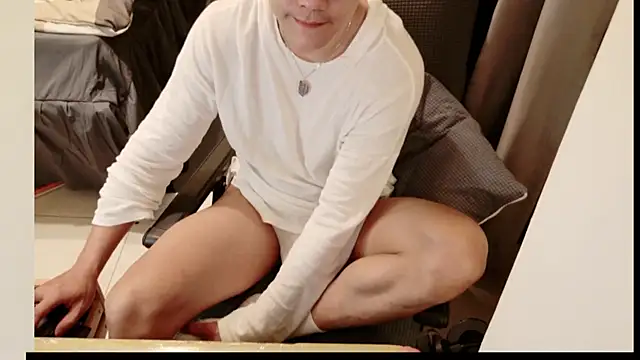 Canto-Dvng online show from March 2025 12:02:02 PM