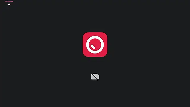 Canto-Dvng online show from July 2026 07:49:02 PM