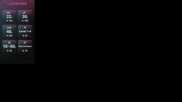 minimaya online show from December 2025 02:28:01 AM