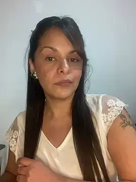 Snapshot of Kataliina chatting on February 2025 02:26:01 AM Kataliina online show from February 2025 02:26:01 AM