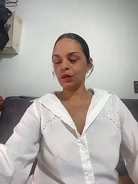 Kataliina online show from February 2026 03:14:02 AM