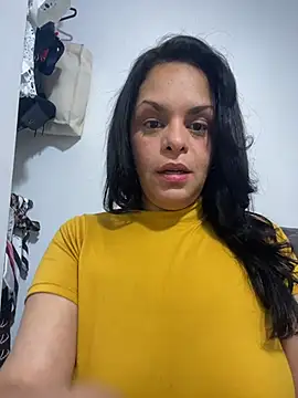 Kataliina online show from February 2026 03:14:02 AM