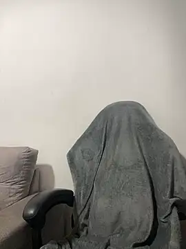 Kataliina online show from April 2026 02:55:01 AM