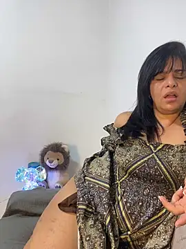 Kataliina online show from April 2026 03:45:02 AM