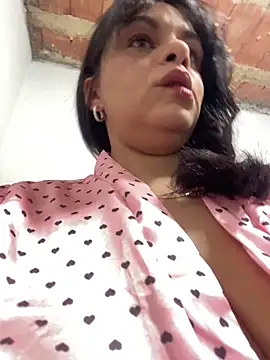 Kataliina online show from July 2026 12:10:01 AM