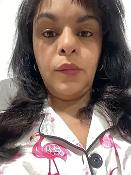 Kataliina online show from July 2026 03:44:01 AM