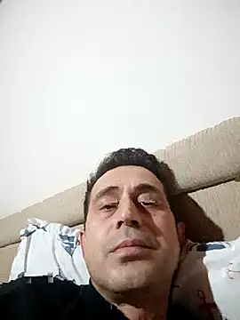 melenko1667 online show from February 2026 10:52:02 PM