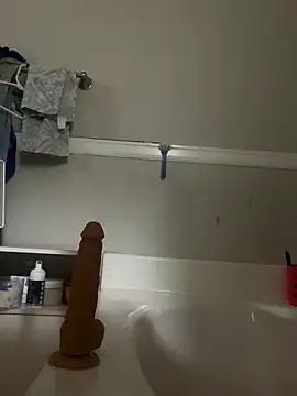 Snapshot of Jessie_Holmes chatting on January 2026 11:12:01 AM Jessie Holmes online show from January 2026 11:12:01 AM