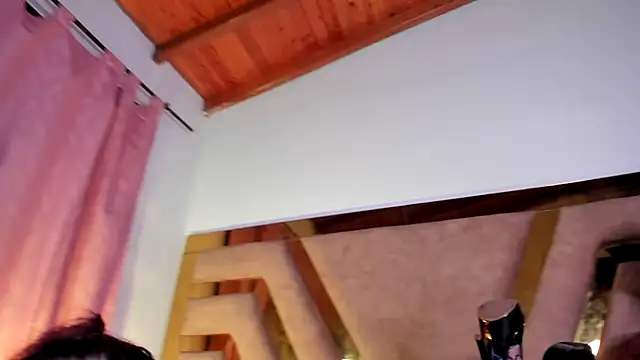 GiselReyes online show from February 2025 08:28:02 AM