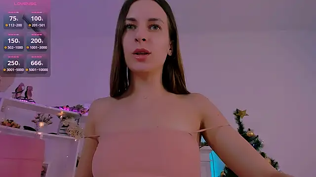 Alice in the  Wonderland online show from January 2025 09:54:02 AM