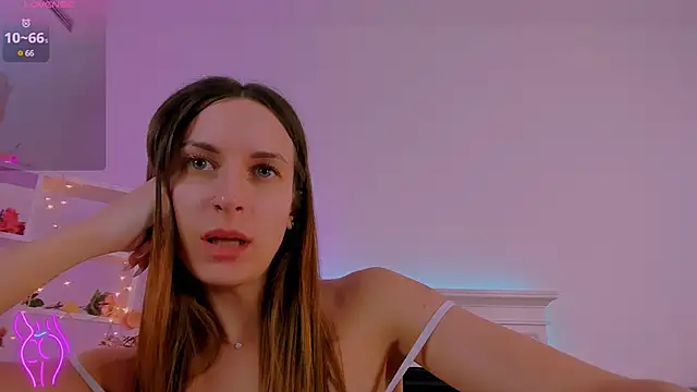 Alice in the  Wonderland online show from January 2025 09:35:02 AM