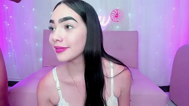 Snapshot of Litzy1_ chatting on February 2025 08:24:01 PM Litzy1 online show from February 2025 08:24:01 PM