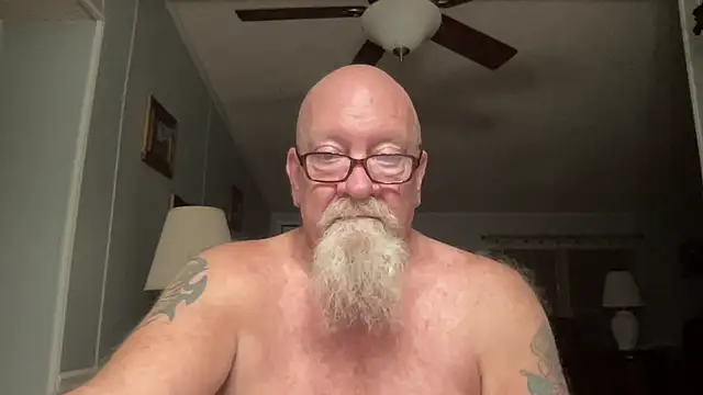 kcbace61760 online show from September 2025 11:53:02 PM