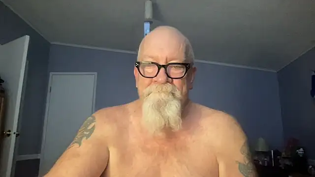 kcbace61760 online show from January 2026 04:50:02 AM