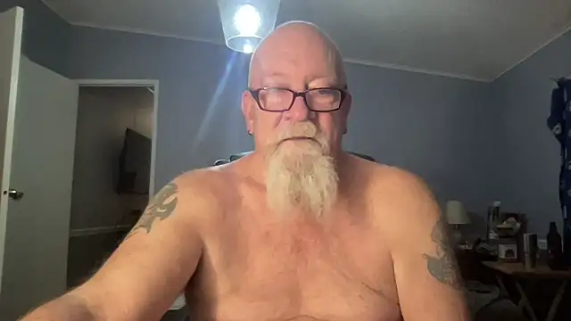 kcbace61760 online show from April 2026 11:46:01 PM