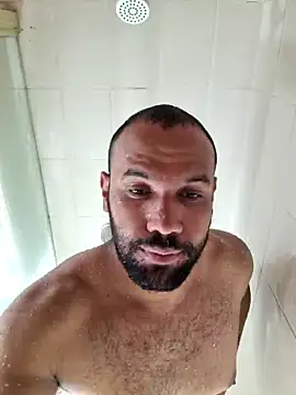 anthonylatynxd online show from December 2025 10:08:02 PM