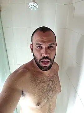 anthonylatynxd online show from January 2026 04:34:01 PM