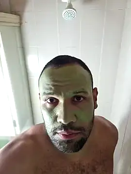 anthonylatynxd online show from July 2026 05:17:02 PM