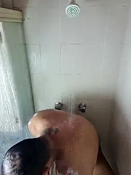 anthonylatynxd online show from July 2026 04:21:02 PM